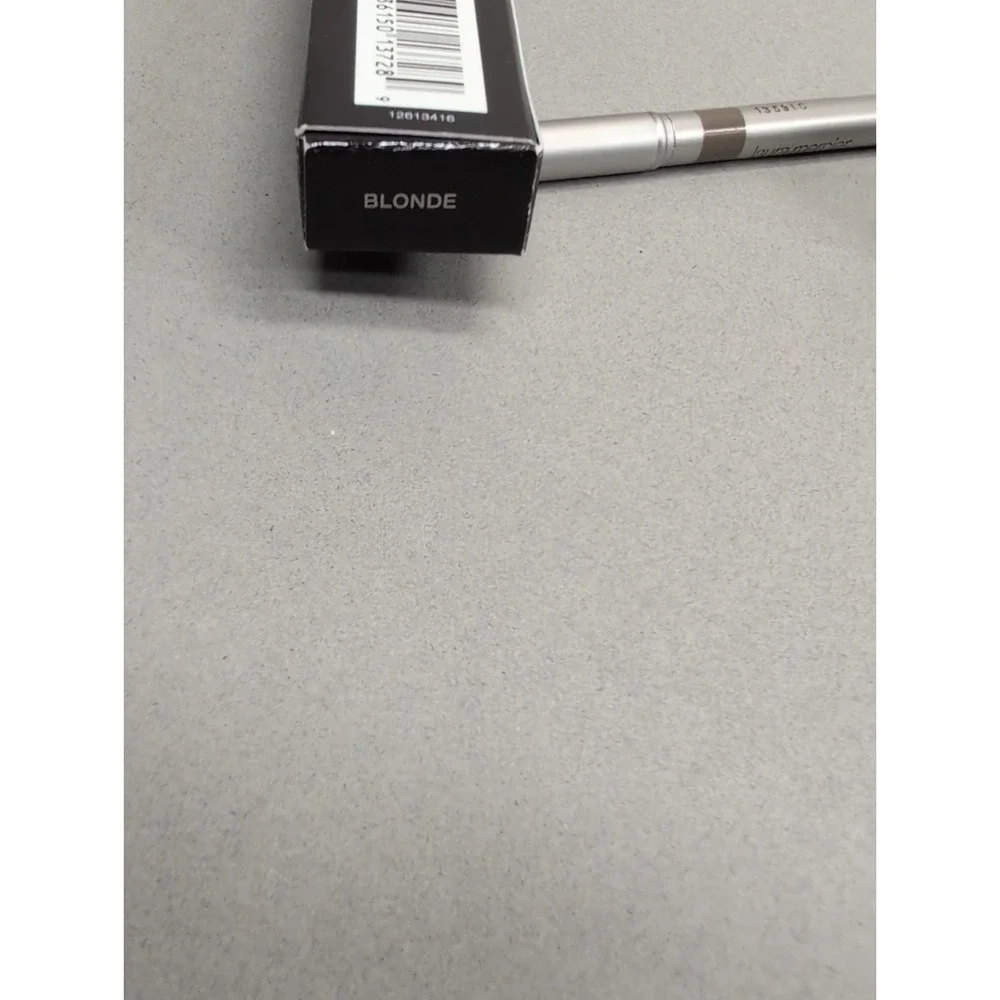 New Laura Mercier Eye Brow Pencil Blonde 0.04 oz